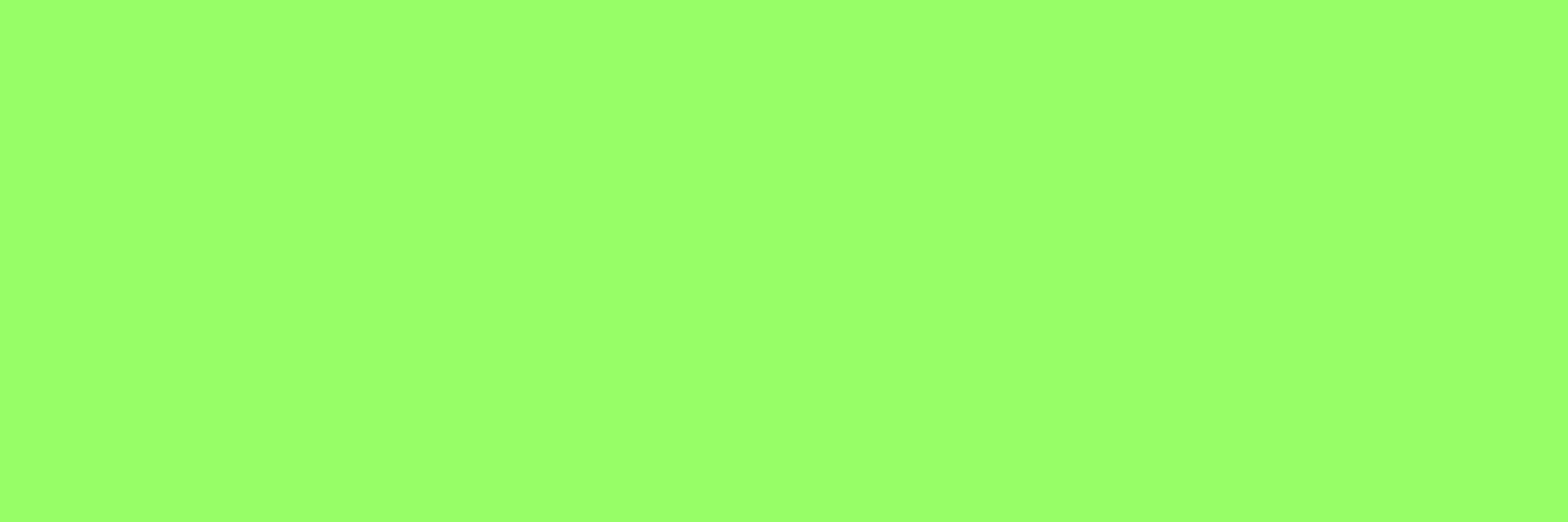 Greengo Dictionary 🦜's banner