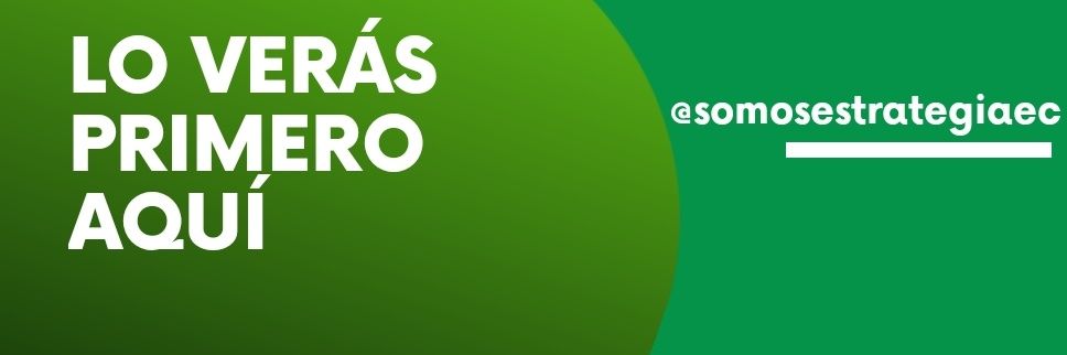 SomosEstrategia's banner