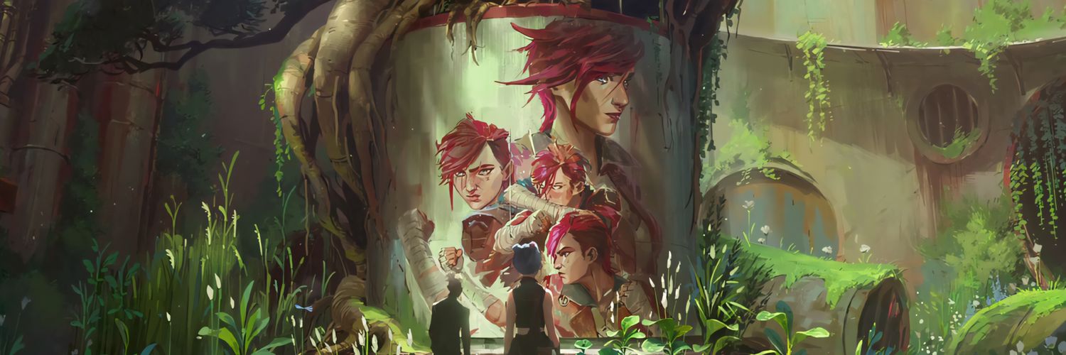 Maruu マル's banner