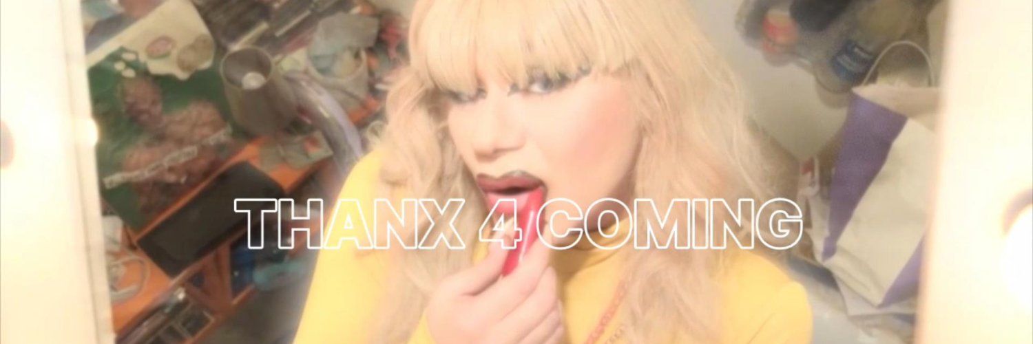 STEPHANIETRASHTV™💄👄👠's banner