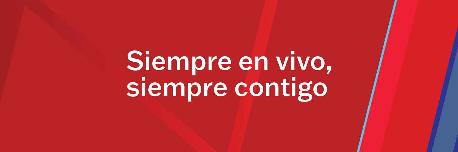 N+ FORO's banner