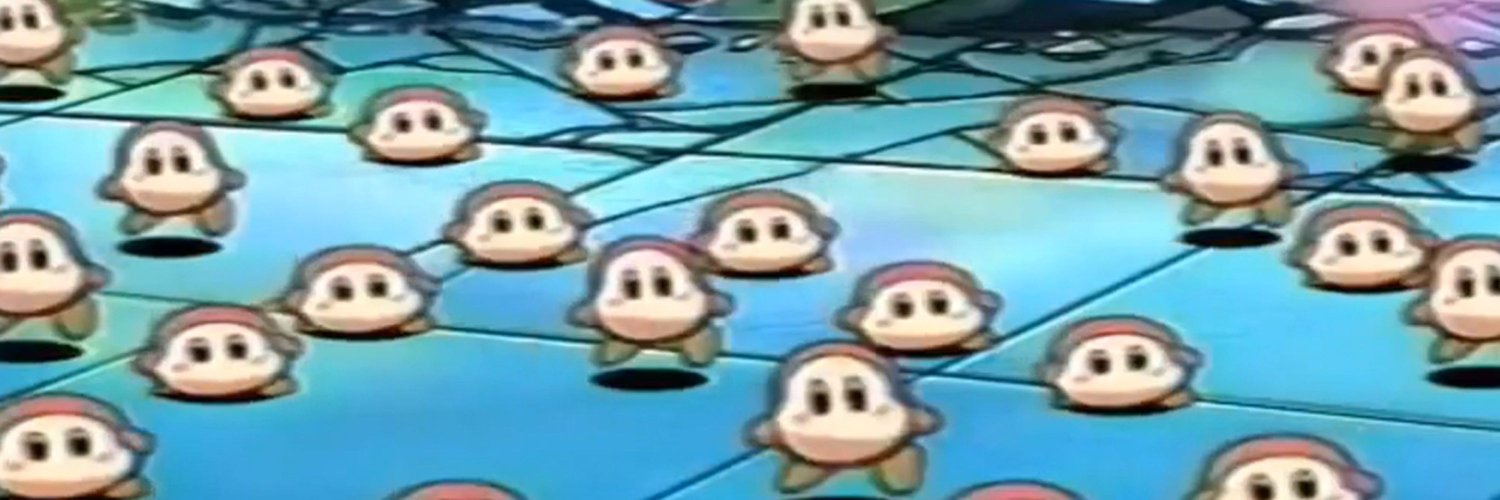jeffyjeff's banner