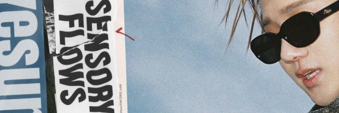 Haby Cloud ☁️🌙🇲🇽's banner
