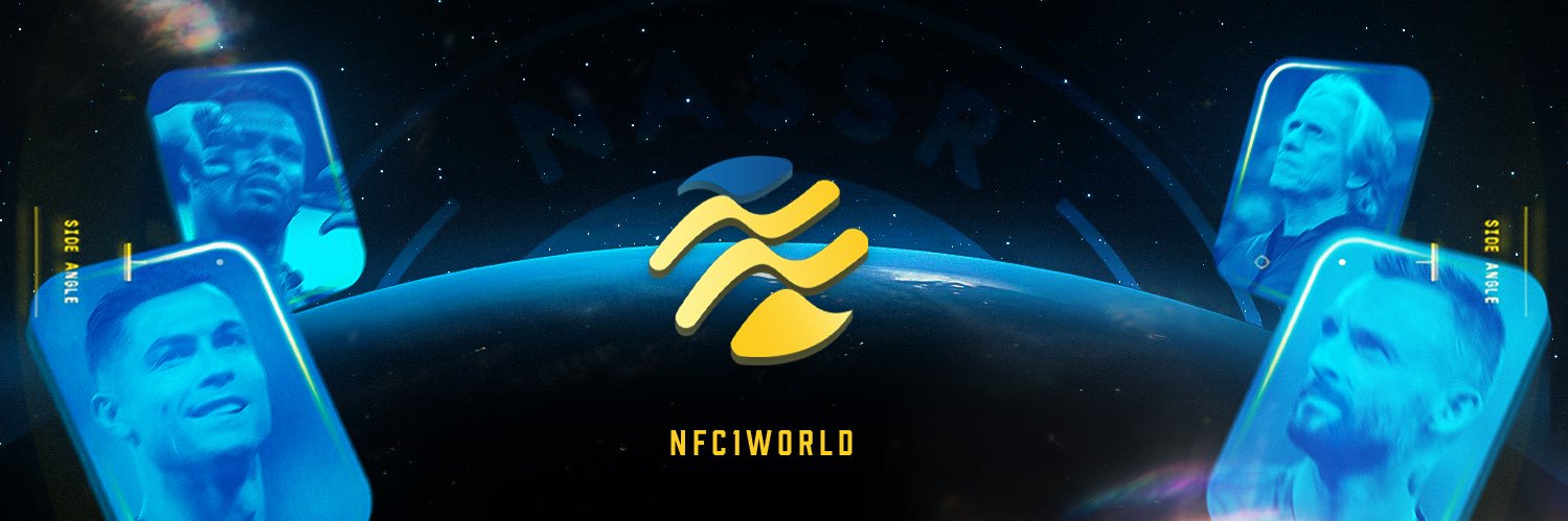 عالم النصر's banner