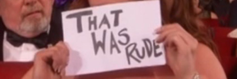 Jessica Benson's banner
