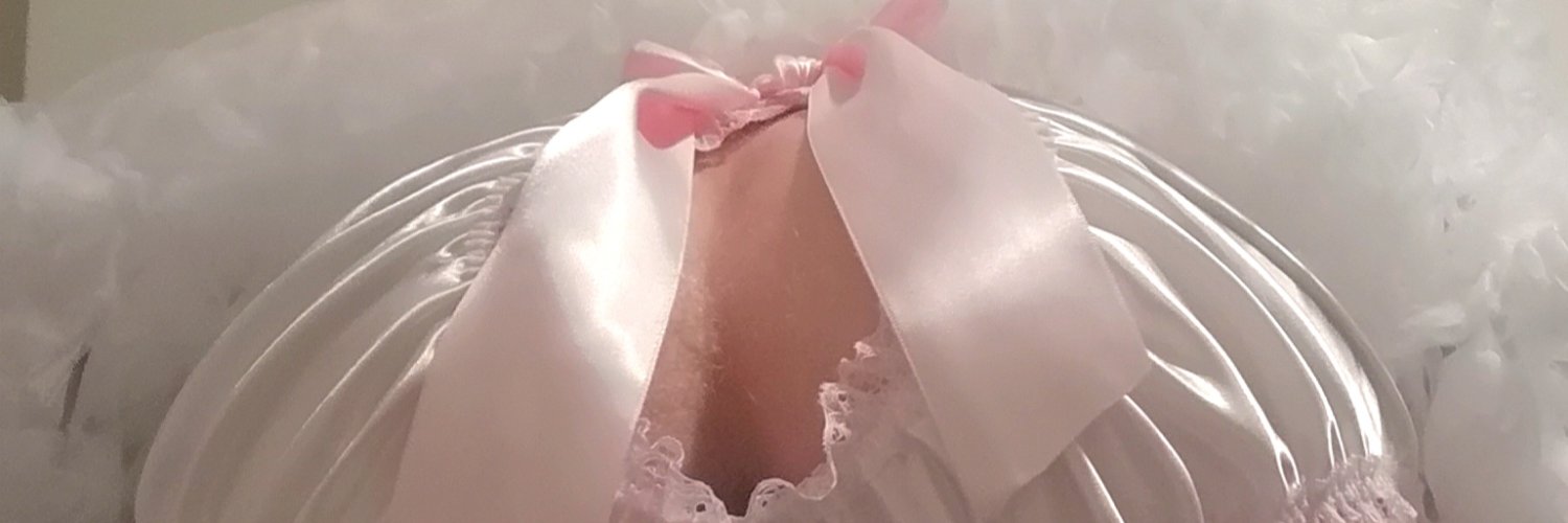 Alicemaid's banner