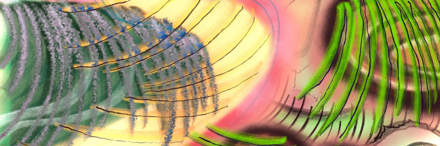 shiiooku's banner