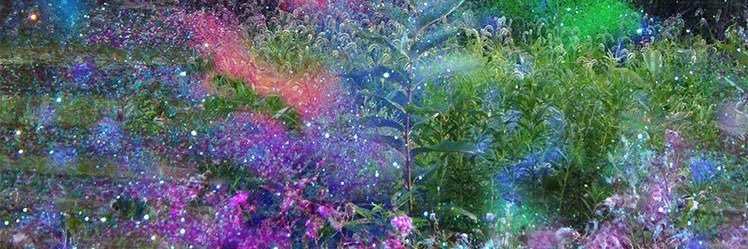 ⋆.·★𝓚ⁱⁿᵈʳ★·.⋆'s banner