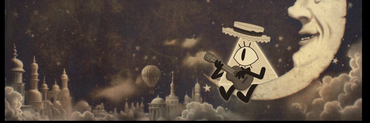 thales di miletu 🍳's banner