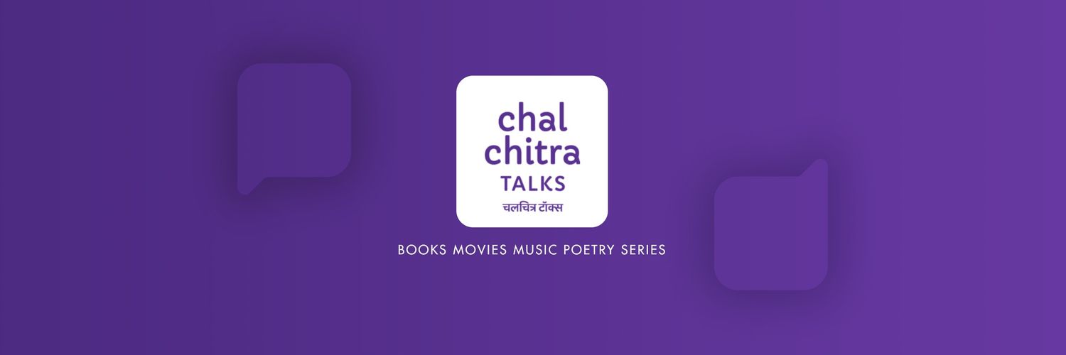 Chalchitra Talks's banner