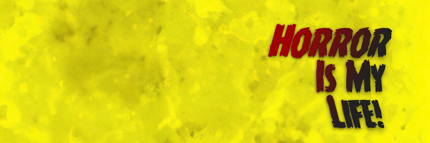 Dr. Giallo's banner