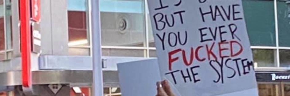 Elle Stanger, CSE (she/they)'s banner