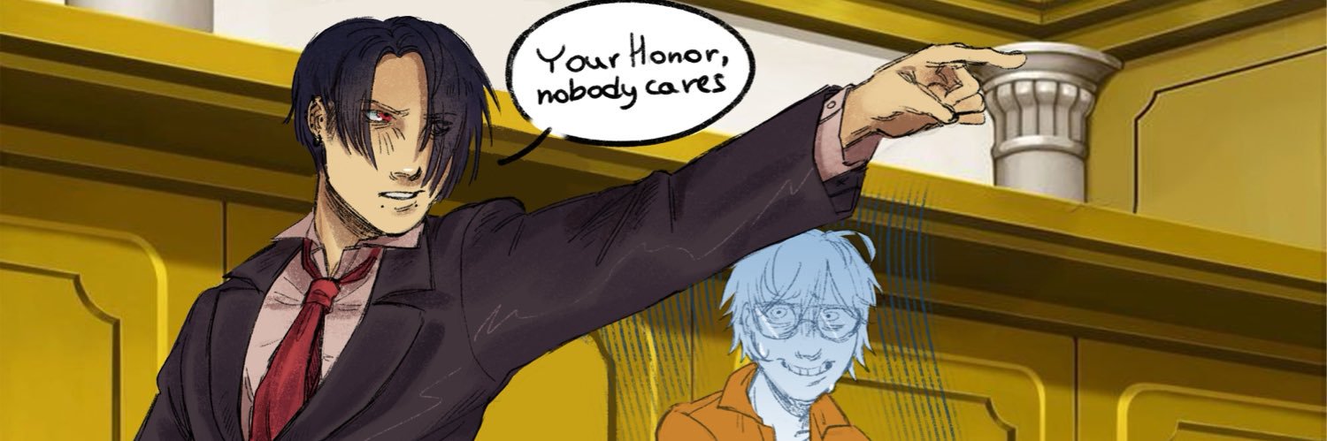 robbie🍃's banner