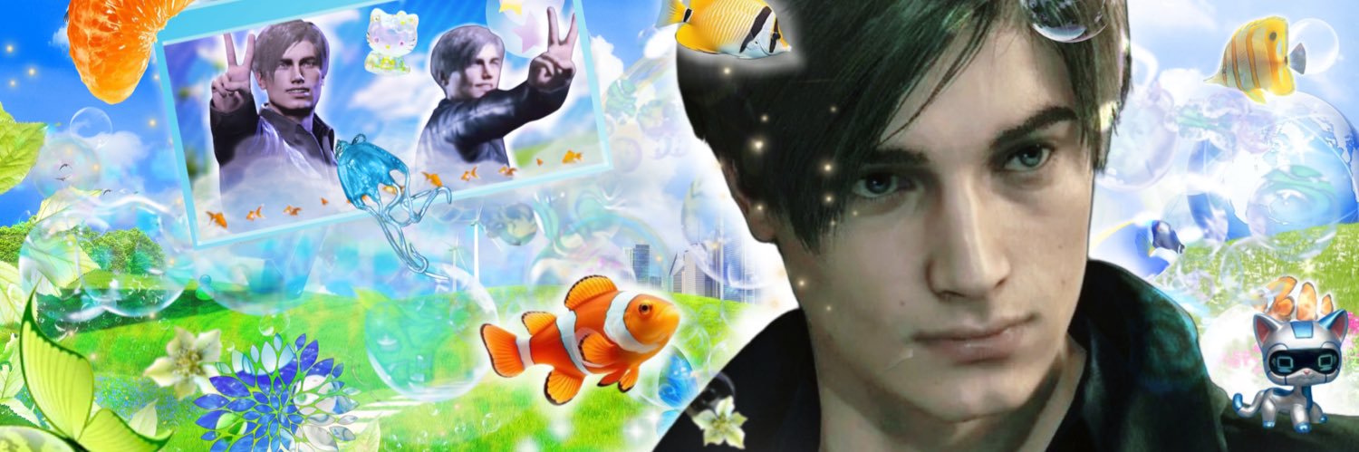 zoezoe's banner