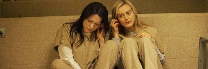 ⁷ ᡣ𐭩's banner