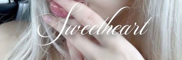 akira ‎♡⁺˖ ⸝⸝'s banner
