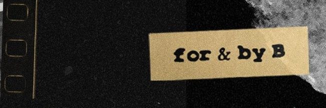 밤☂︎*̣̩˖'s banner