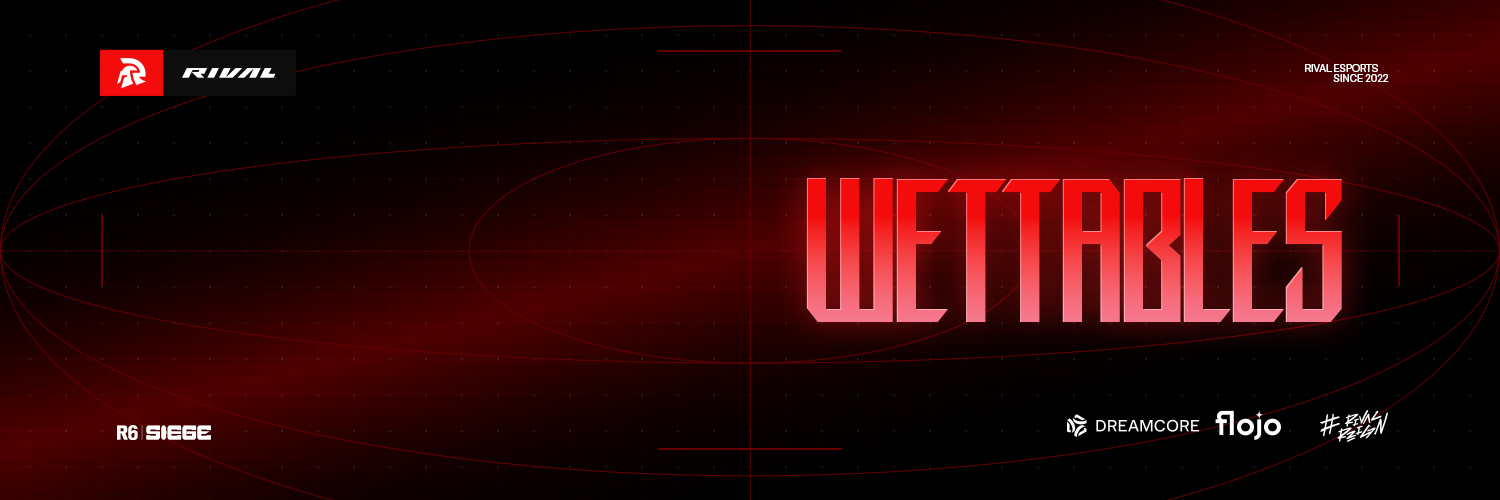 RVL Wettables's banner