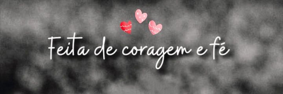 ℝ𝕖𝕘𝕚𝕟𝕒 🪄💖's banner