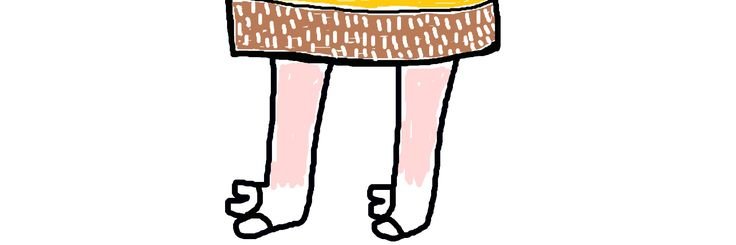 万能薬です's banner