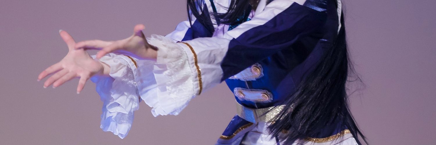 린제's banner