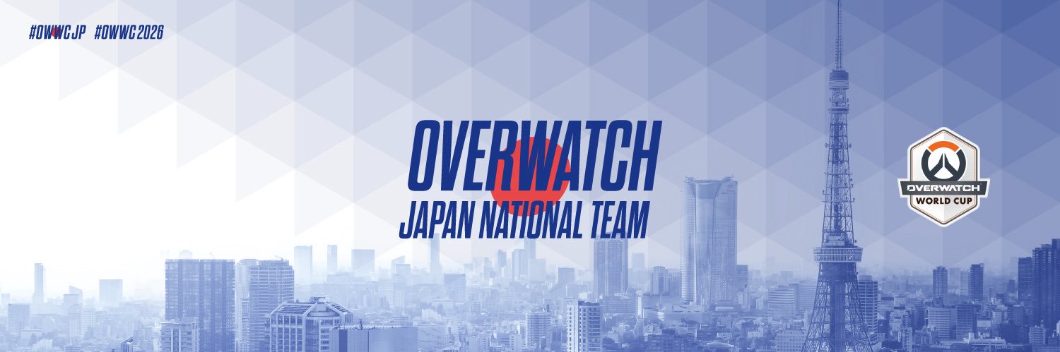 みずイロ🇯🇵's banner