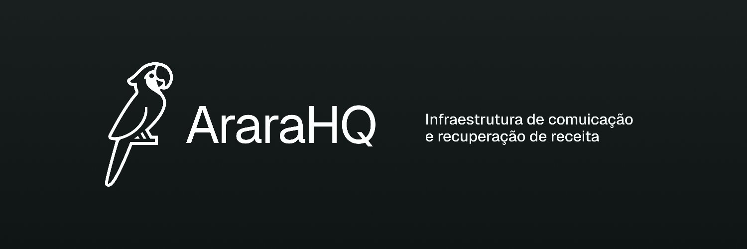 Micael Marques → ararahq.com's banner