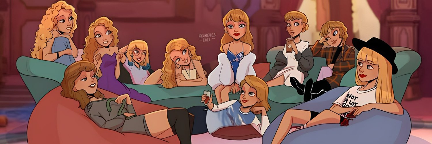 Paulinho (𝚝𝚊𝚢𝚕𝚘𝚛'𝚜 𝚟𝚎𝚛𝚜𝚒𝚘𝚗)'s banner