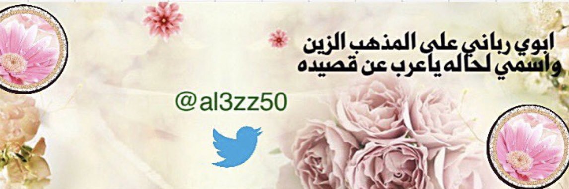 الشاعره قصايد's banner