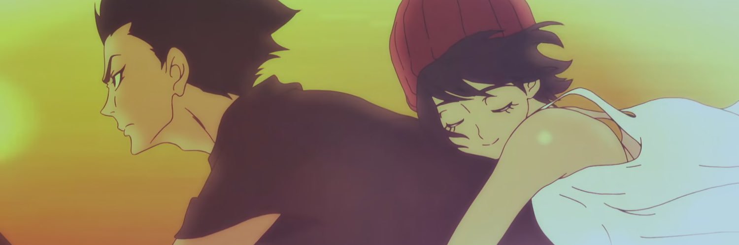 水に流す's banner