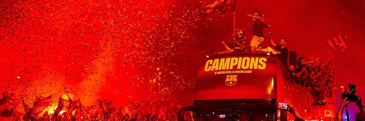 Mahmoodinho's banner