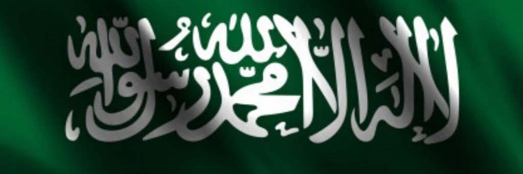 عبدالعزيز 🇸🇦MBS's banner