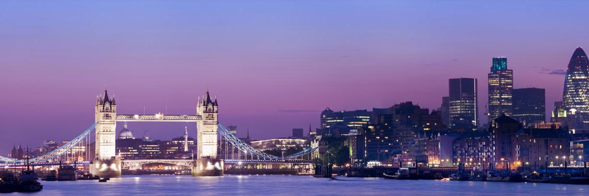 عبدالرحمن الجابري 🇬🇧 لندن's banner