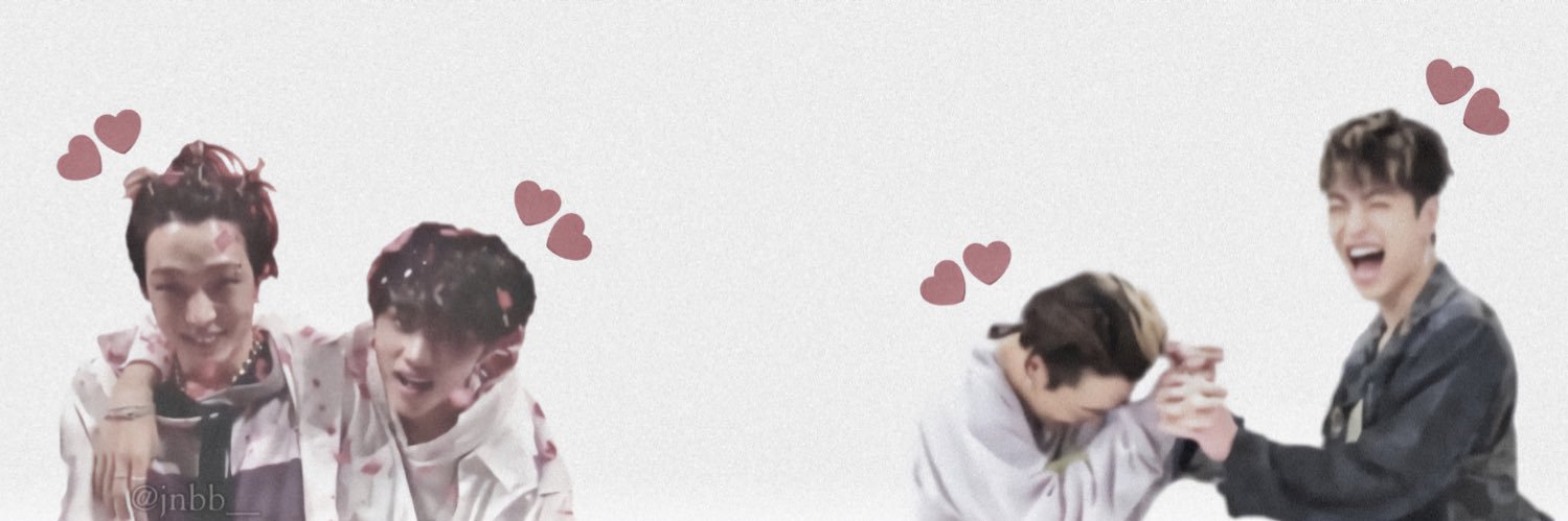 𝑱𝒊 . 𝒏's banner