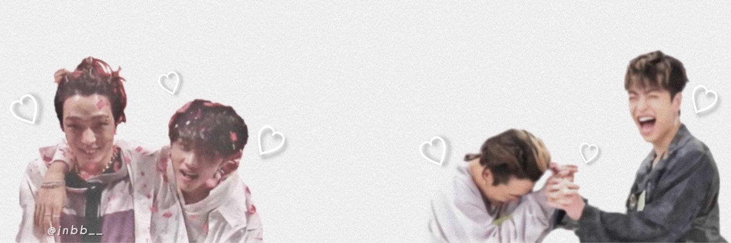 𝑱𝒊 . 𝒏's banner