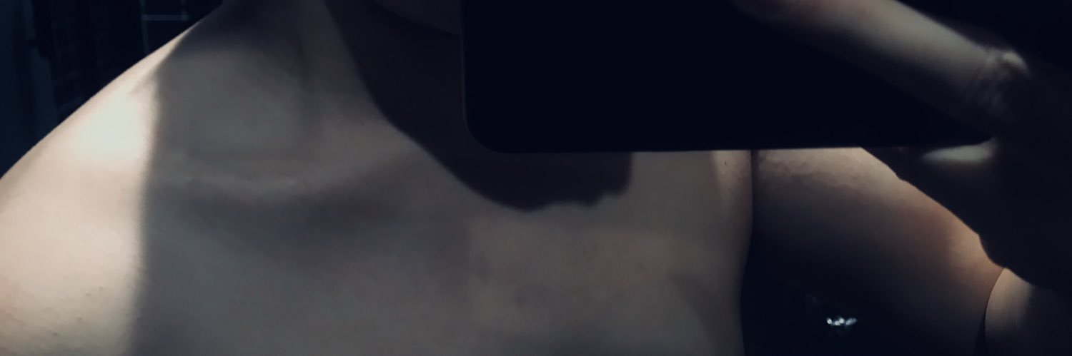 爱吃的新手大码cdm（西安）'s banner