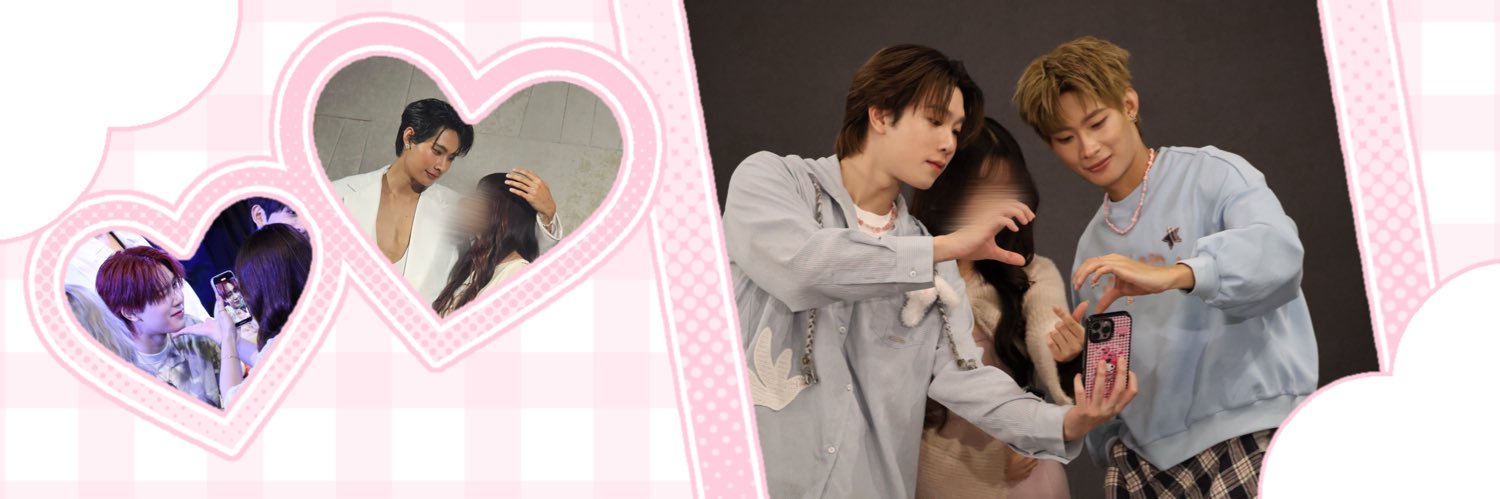 𝑅𝑖𝑜🍑's banner