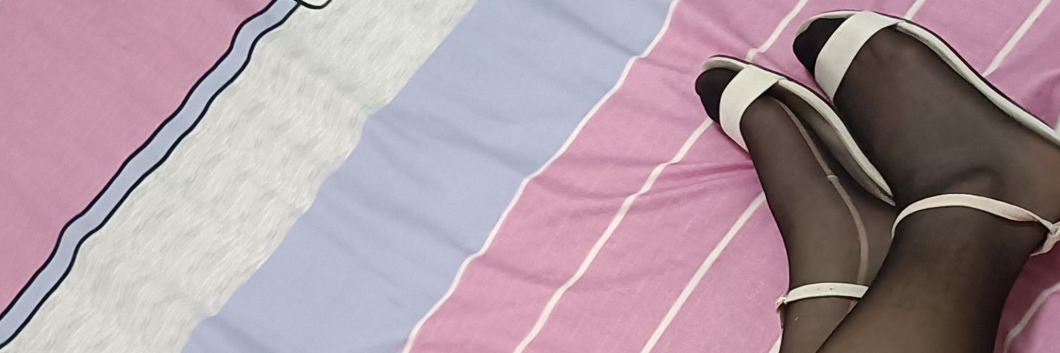 CD冰's banner