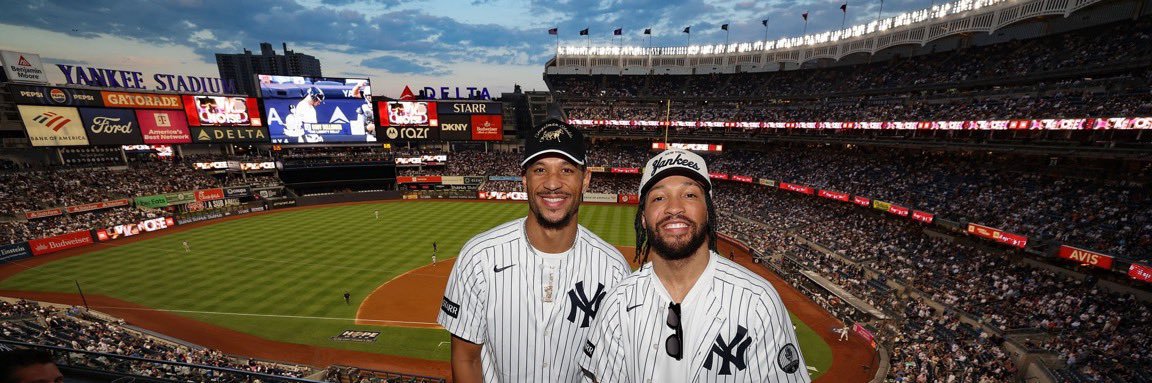 NBA Champion JC🇵🇷's banner