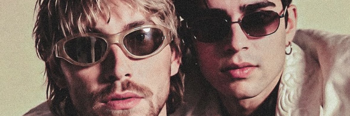 danielaa🧑🏻‍❤️‍💋‍🧑🏼🃏's banner