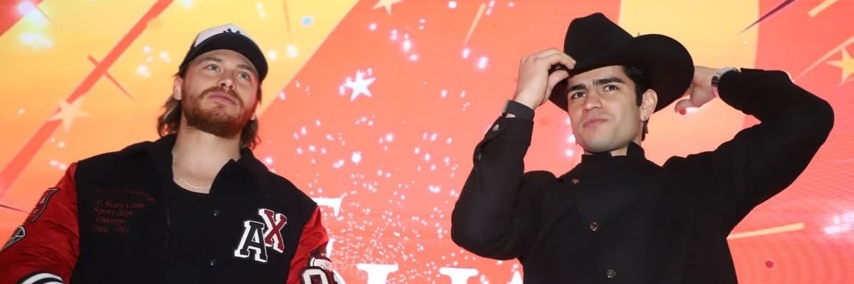 danielaa🧑🏻‍❤️‍💋‍🧑🏼🃏's banner