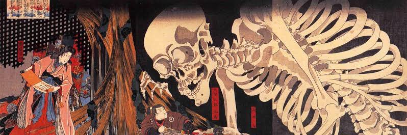 朝日 林太郎 (美容外科/美容後遺症 診療医 M.D., Ph.D.)'s banner