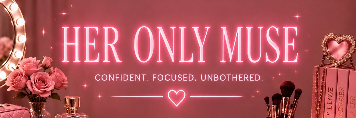 .'s banner