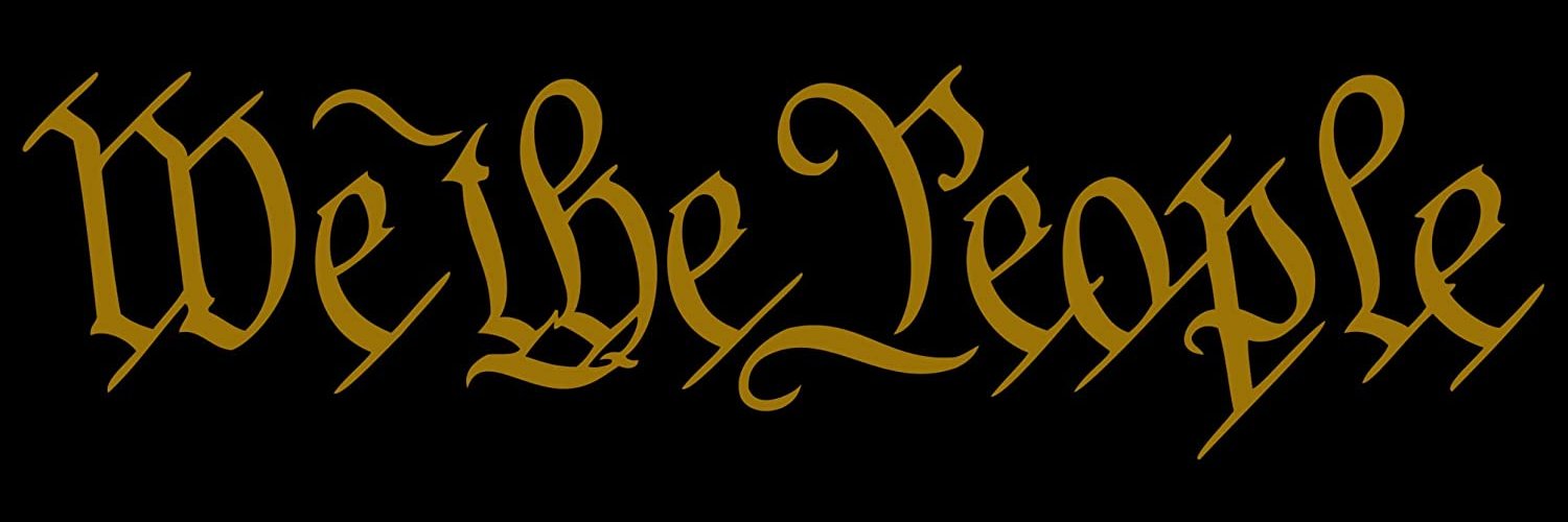 Helvidius Priscus ⚖️ 🦈's banner