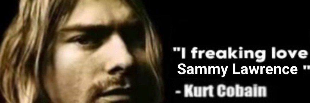 whatsappsammy's banner