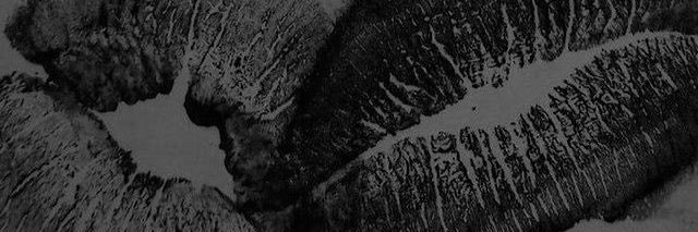 looms 🎧 ⋆˚✿˖° |'s banner