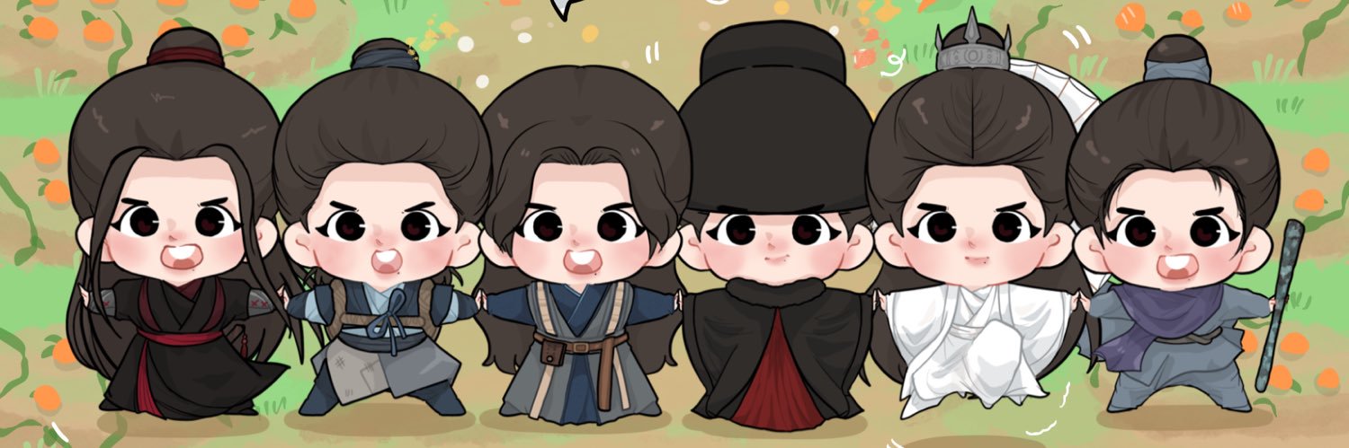 #HappyGiveawayProject's banner
