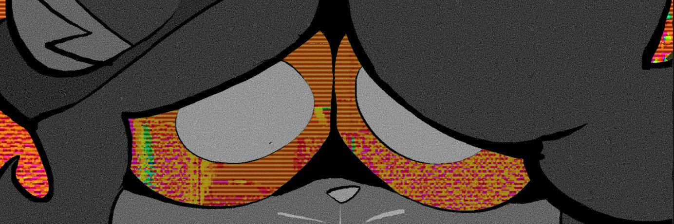 Sleep's banner