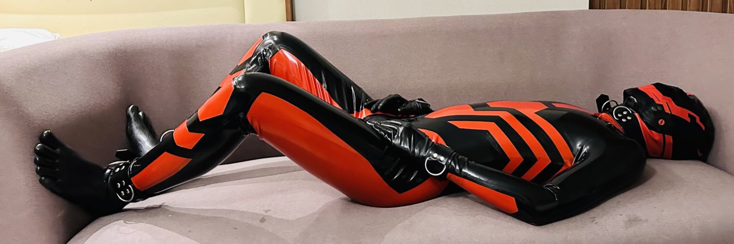 RUBBER_NCC's banner
