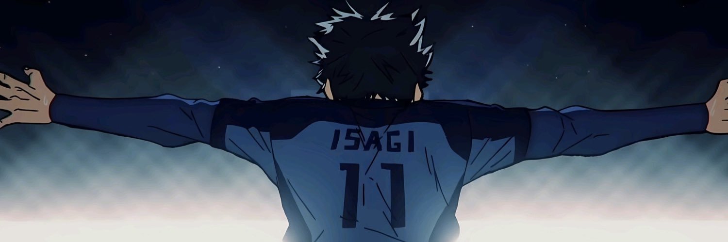 Fahad's banner